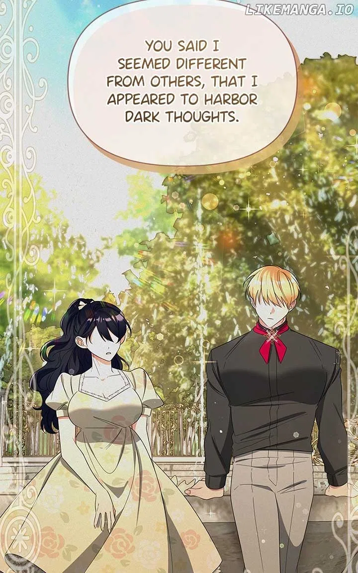 Don’t Grab the Broken Branch Chapter 53 – Page 66