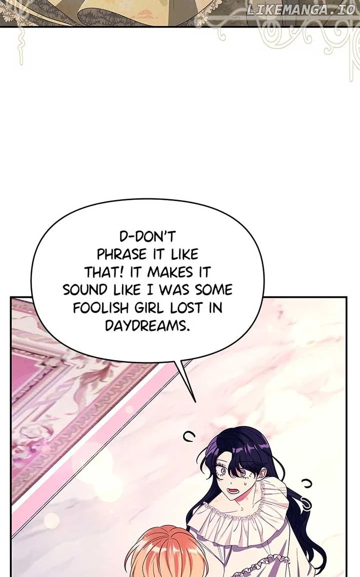 Don’t Grab the Broken Branch Chapter 53 – Page 67