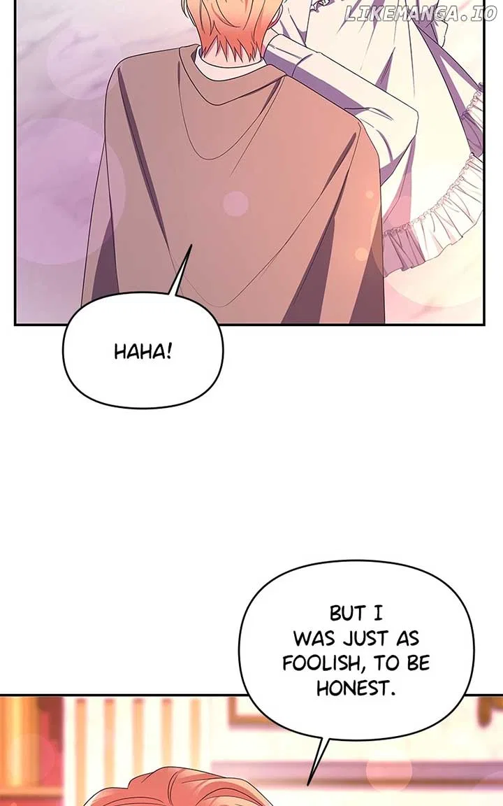 Don’t Grab the Broken Branch Chapter 53 – Page 68