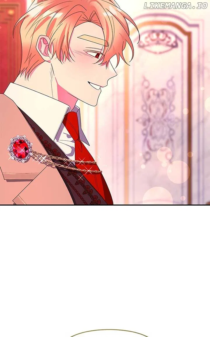 Don’t Grab the Broken Branch Chapter 53 – Page 69