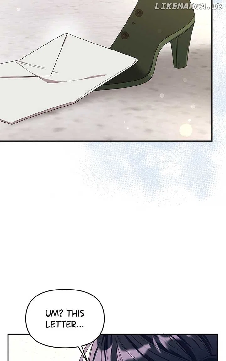 Don’t Grab the Broken Branch Chapter 53 – Page 88