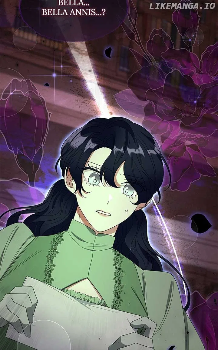 Don’t Grab the Broken Branch Chapter 53 – Page 90