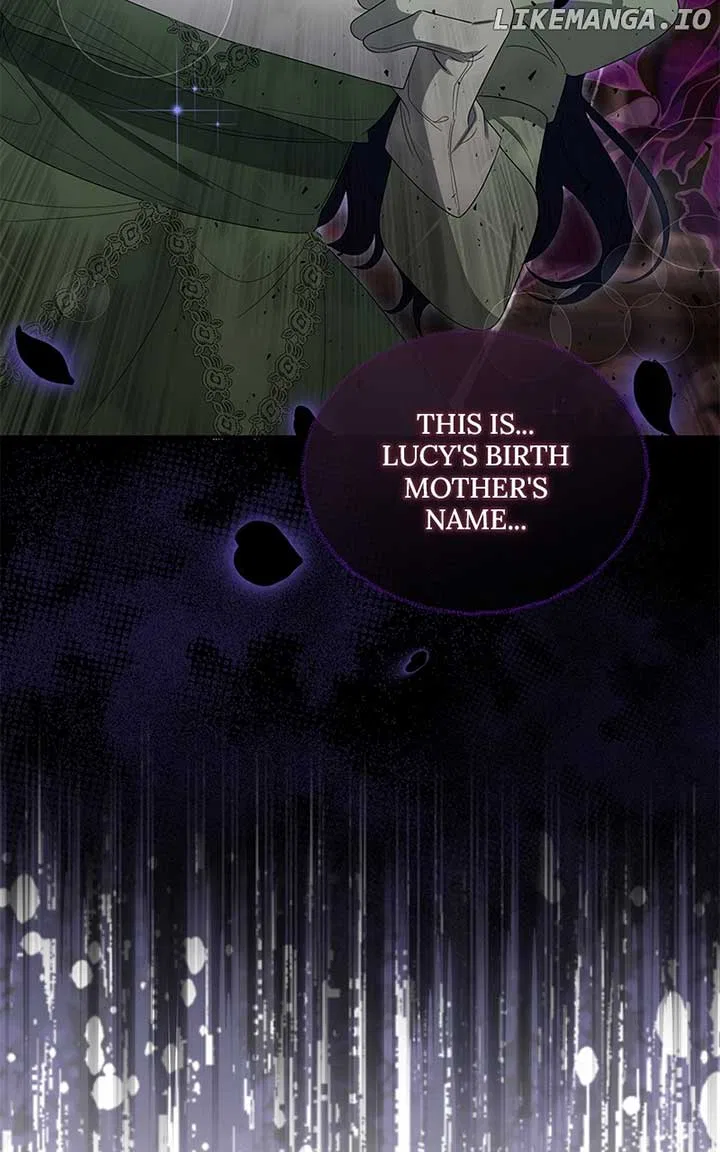 Don’t Grab the Broken Branch Chapter 53 – Page 91