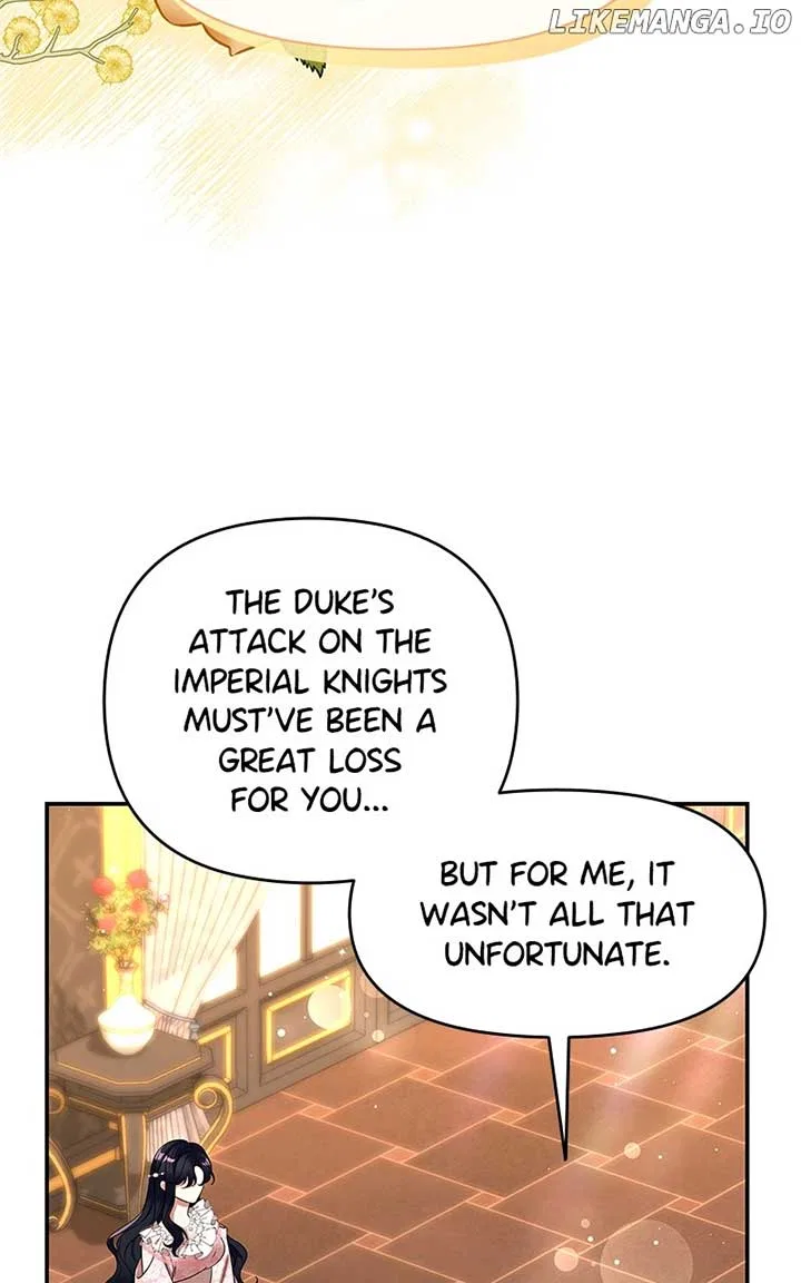 Don’t Grab the Broken Branch Chapter 52 – Page 7