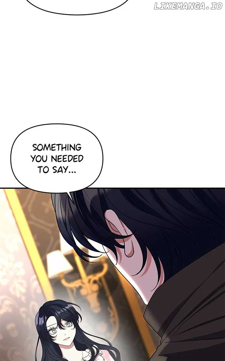 Don’t Grab the Broken Branch Chapter 52 – Page 11