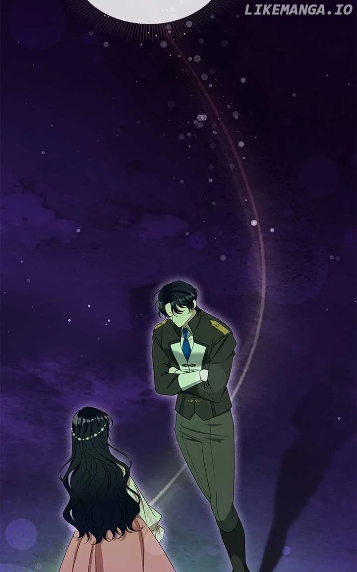 Don’t Grab the Broken Branch Chapter 52 – Page 18