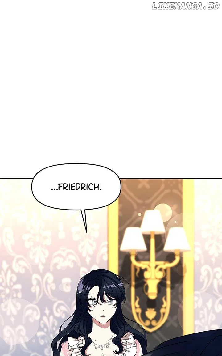 Don’t Grab the Broken Branch Chapter 52 – Page 23