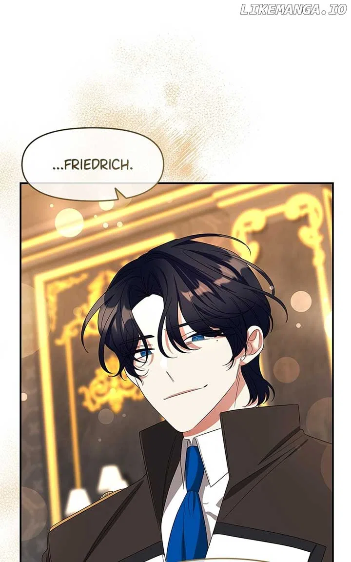 Don’t Grab the Broken Branch Chapter 52 – Page 37