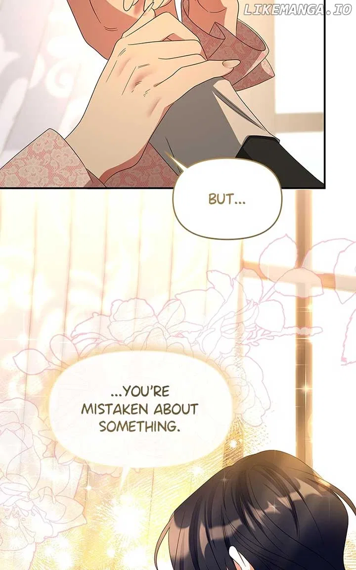Don’t Grab the Broken Branch Chapter 52 – Page 39