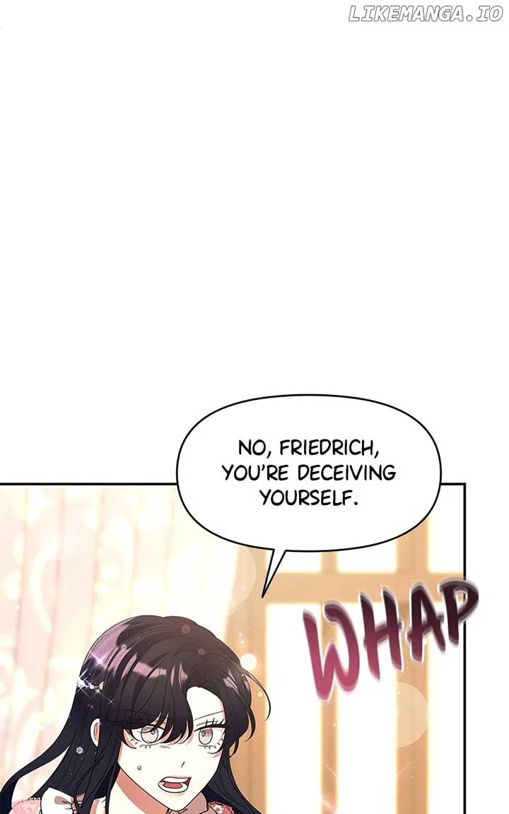 Don’t Grab the Broken Branch Chapter 52 – Page 48