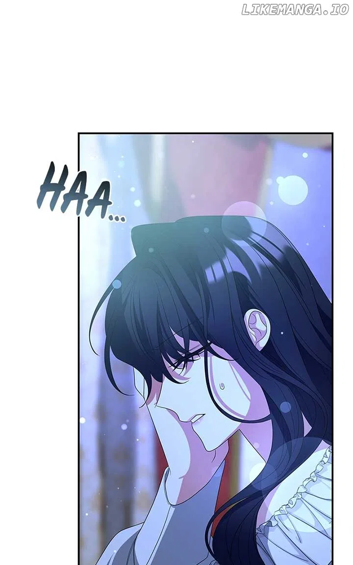Don’t Grab the Broken Branch Chapter 52 – Page 67