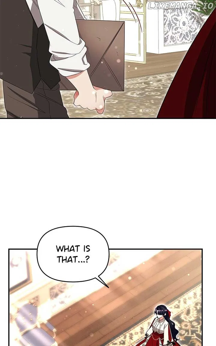 Don’t Grab the Broken Branch Chapter 52 – Page 79