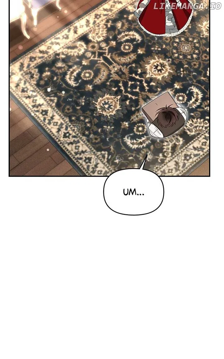 Don’t Grab the Broken Branch Chapter 52 – Page 80
