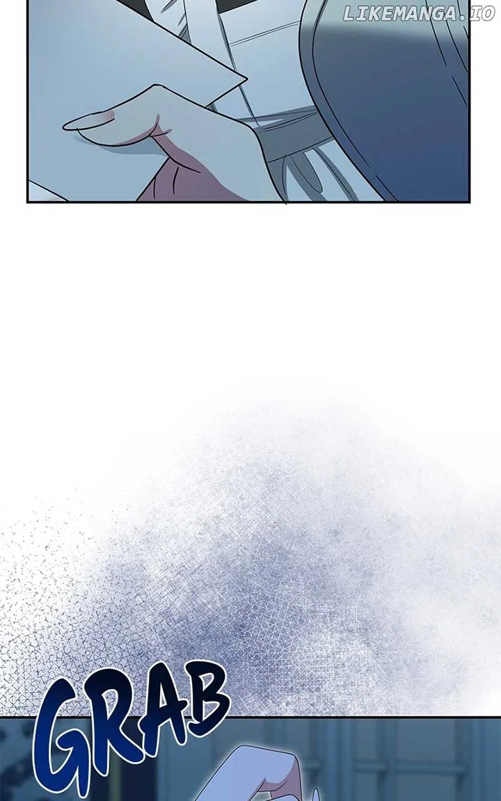 Don’t Grab the Broken Branch Chapter 52 – Page 86
