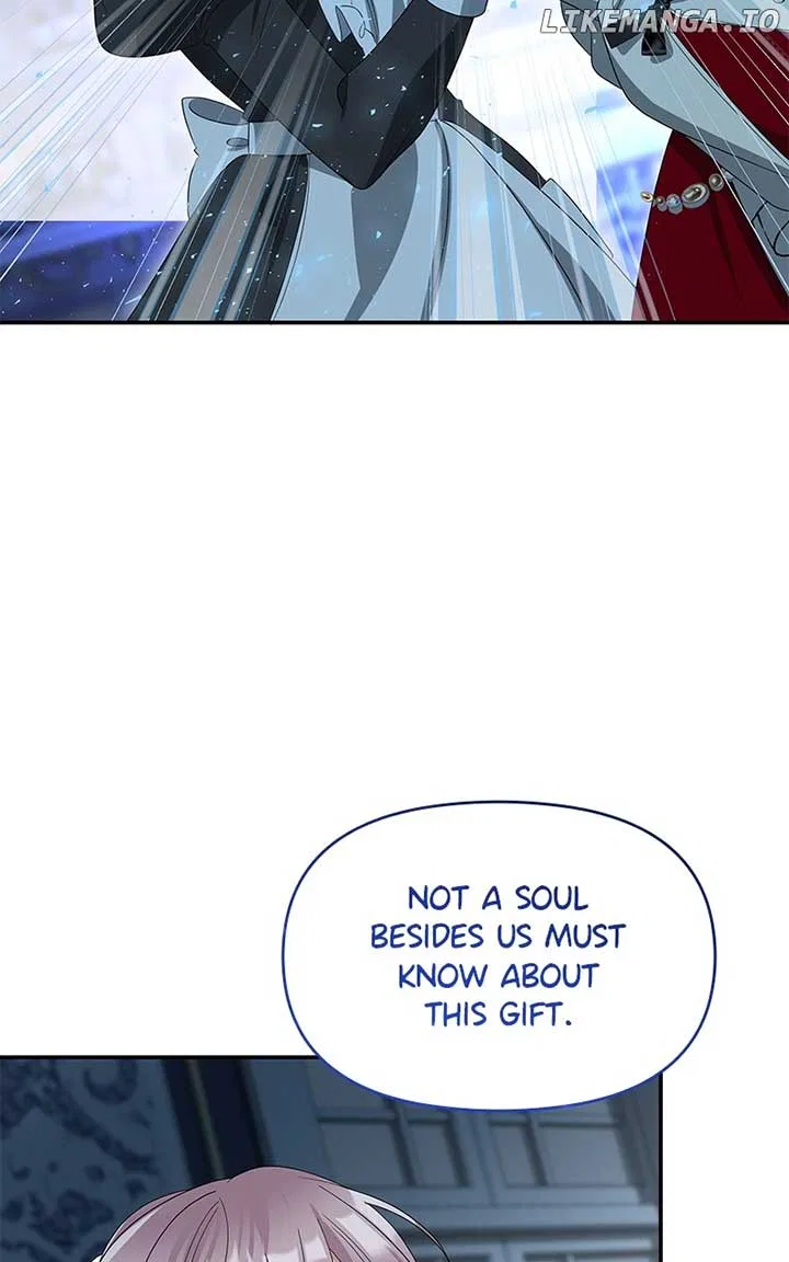 Don’t Grab the Broken Branch Chapter 52 – Page 89