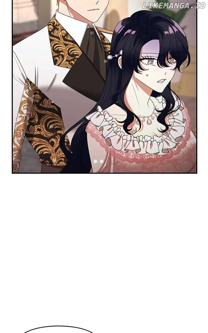 Don’t Grab the Broken Branch Chapter 51 – Page 39