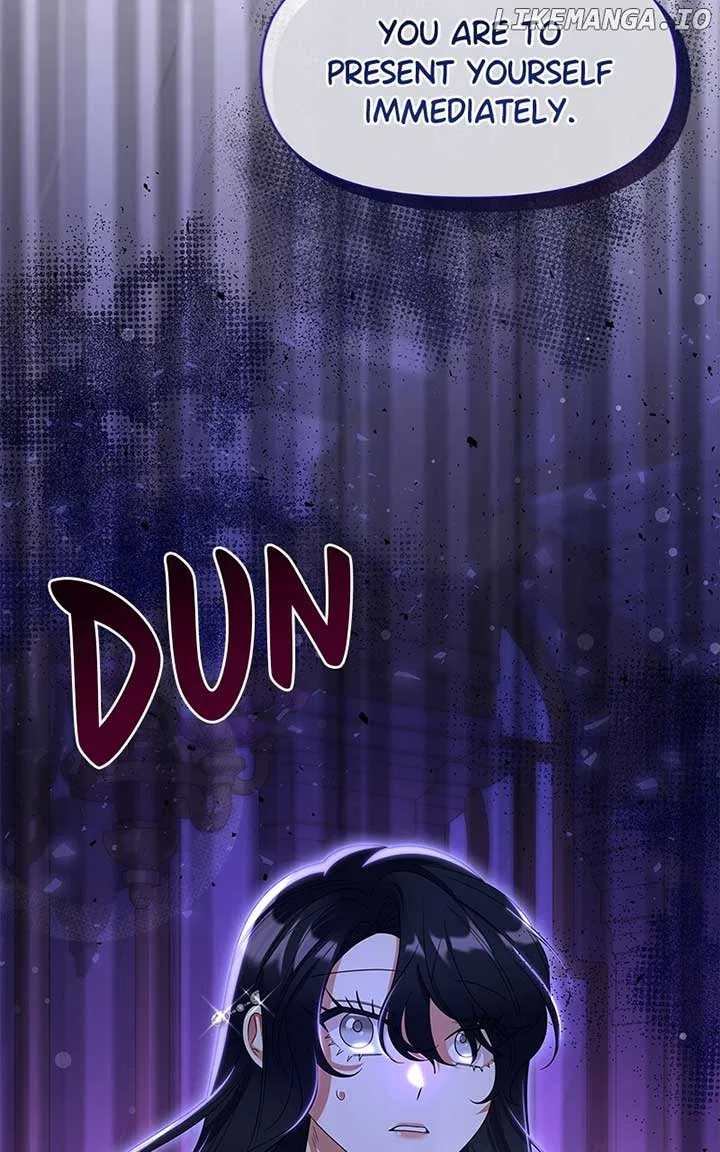 Don’t Grab the Broken Branch Chapter 51 – Page 43