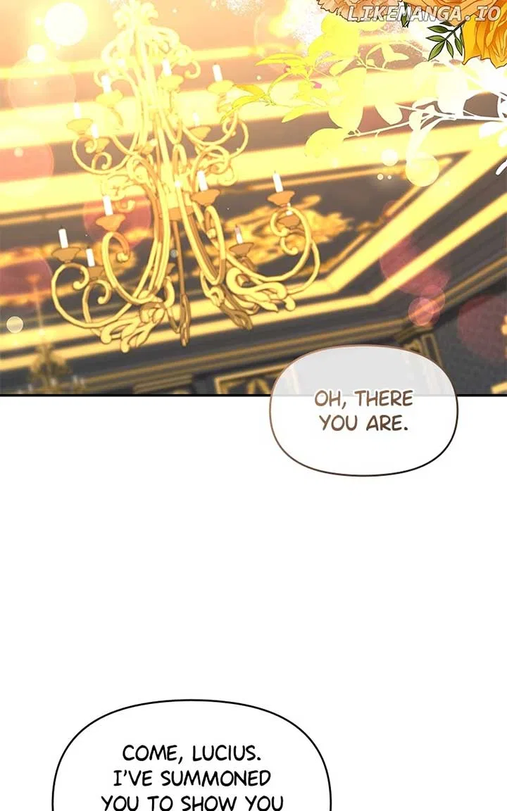 Don’t Grab the Broken Branch Chapter 51 – Page 49