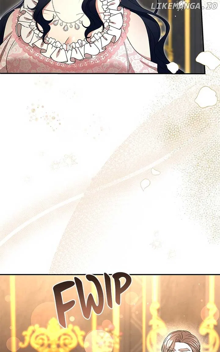 Don’t Grab the Broken Branch Chapter 51 – Page 53