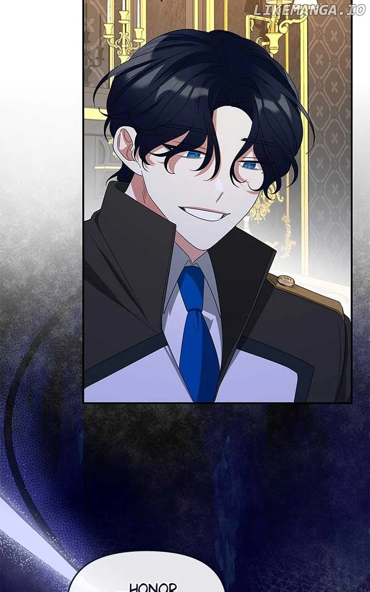 Don’t Grab the Broken Branch Chapter 51 – Page 67