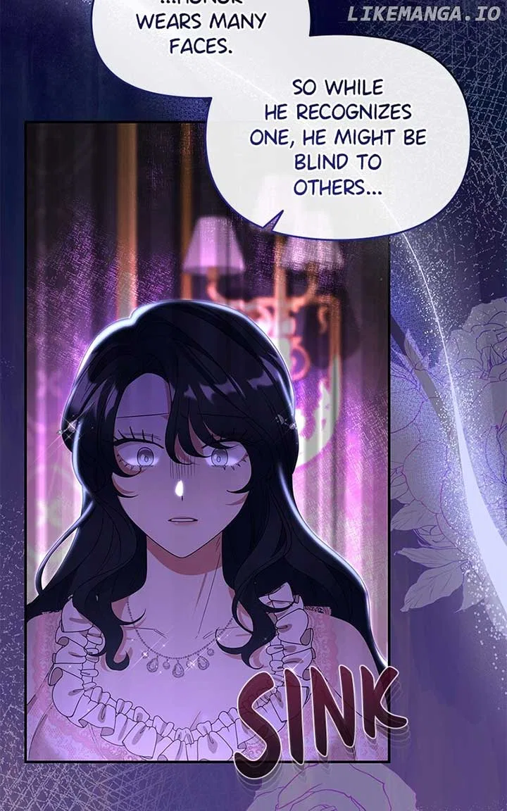 Don’t Grab the Broken Branch Chapter 51 – Page 68