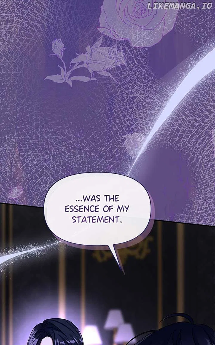 Don’t Grab the Broken Branch Chapter 51 – Page 69