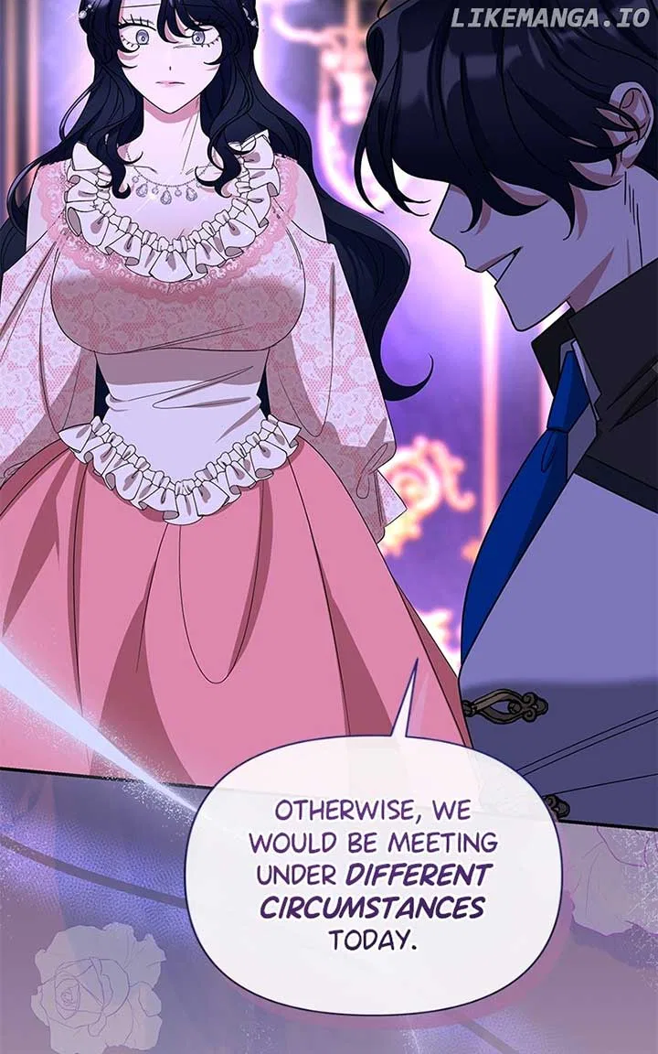 Don’t Grab the Broken Branch Chapter 51 – Page 70