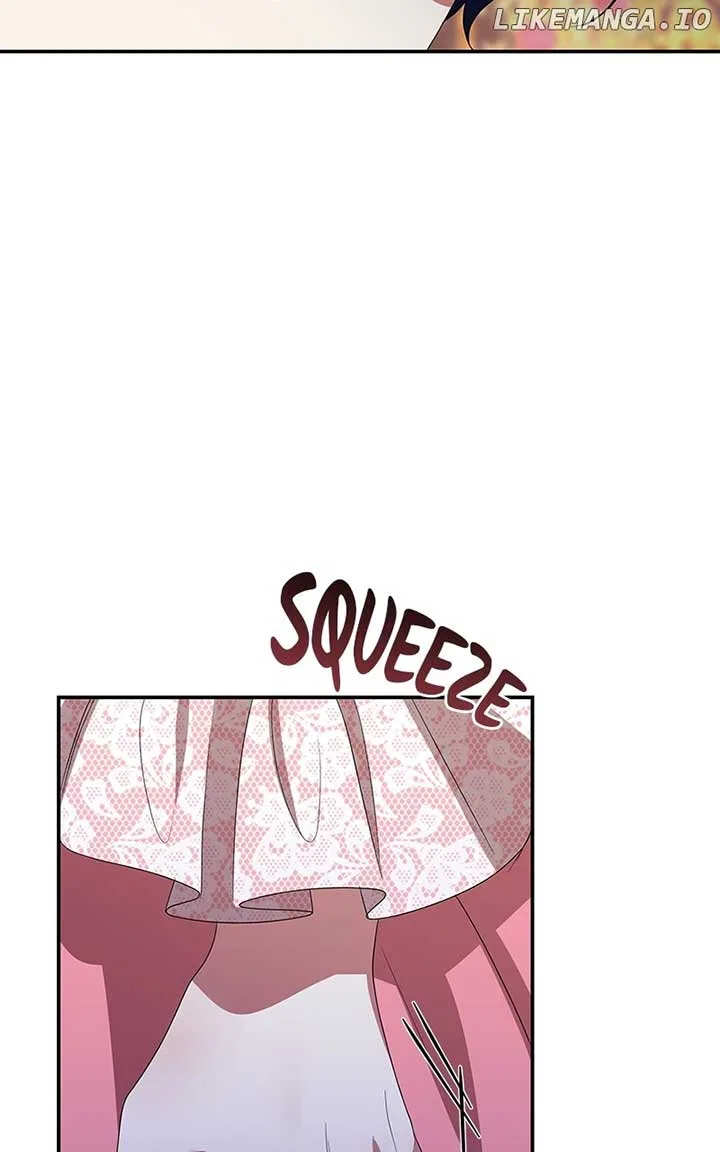 Don’t Grab the Broken Branch Chapter 51 – Page 72