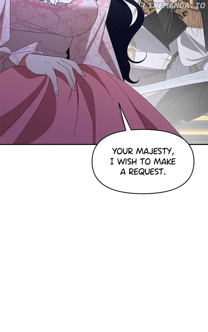 Don’t Grab the Broken Branch Chapter 51 – Page 74