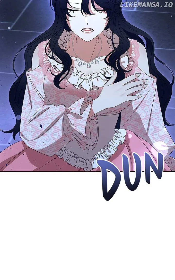 Don’t Grab the Broken Branch Chapter 51 – Page 77