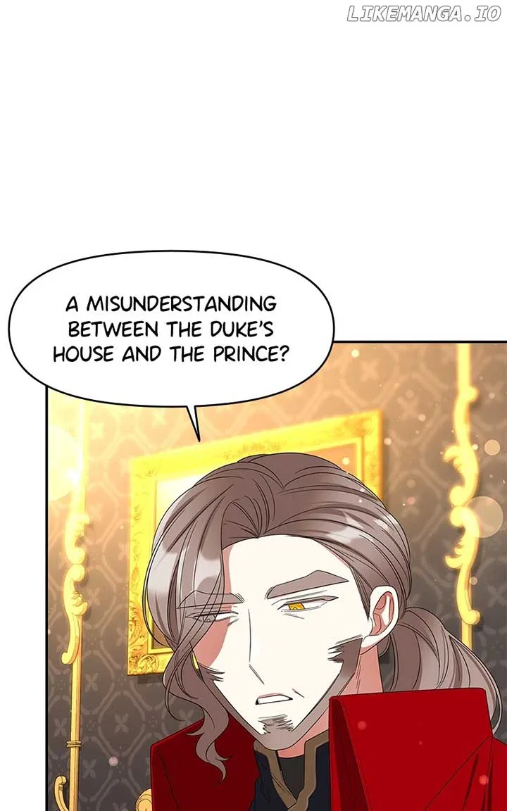 Don’t Grab the Broken Branch Chapter 51 – Page 81