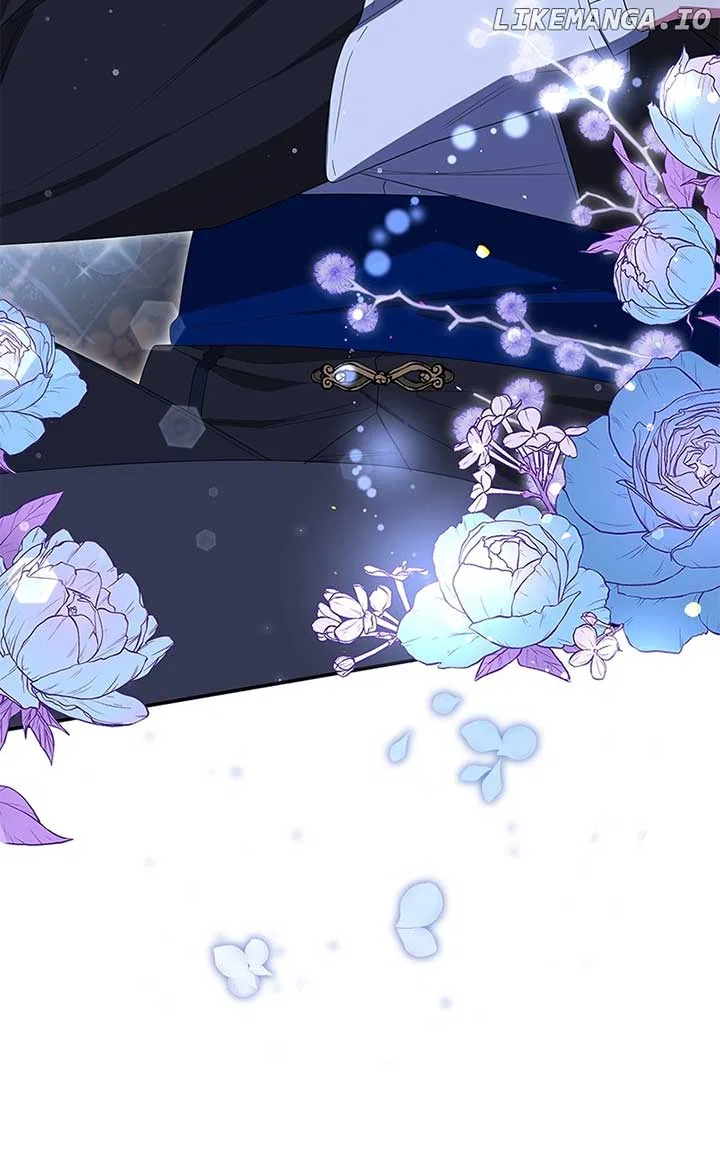 Don’t Grab the Broken Branch Chapter 51 – Page 86