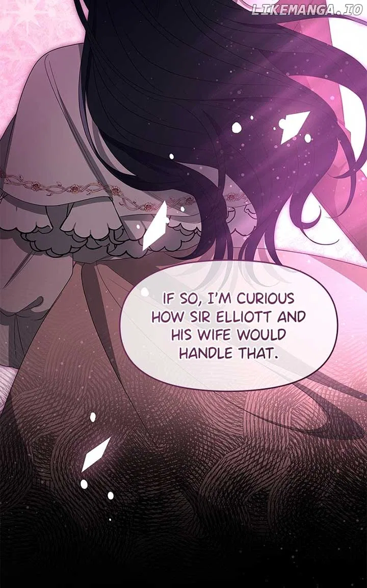 Don’t Grab the Broken Branch Chapter 50 – Page 12