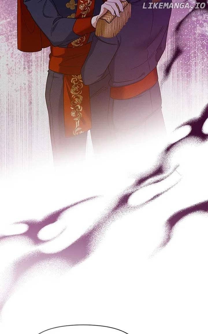Don’t Grab the Broken Branch Chapter 50 – Page 14