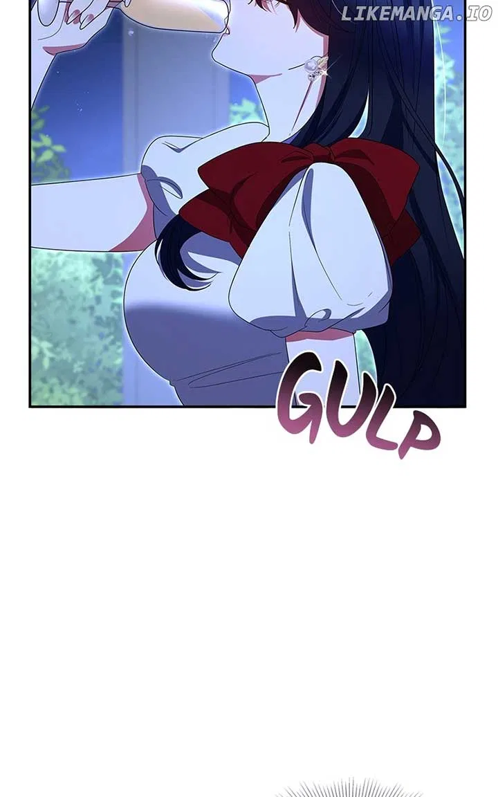 Don’t Grab the Broken Branch Chapter 50 – Page 28