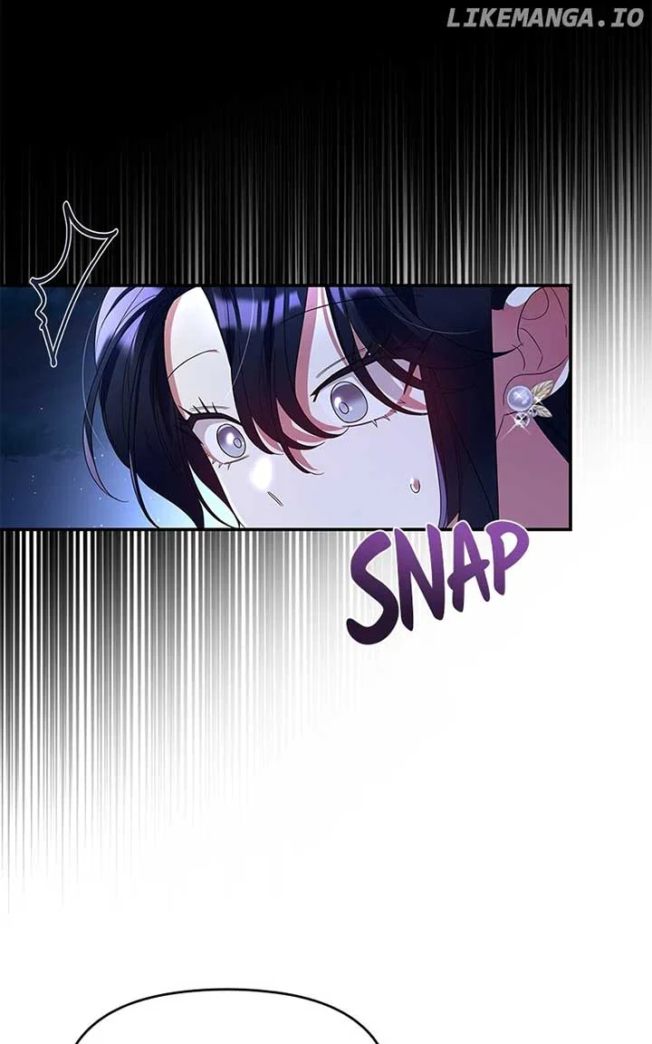 Don’t Grab the Broken Branch Chapter 50 – Page 42