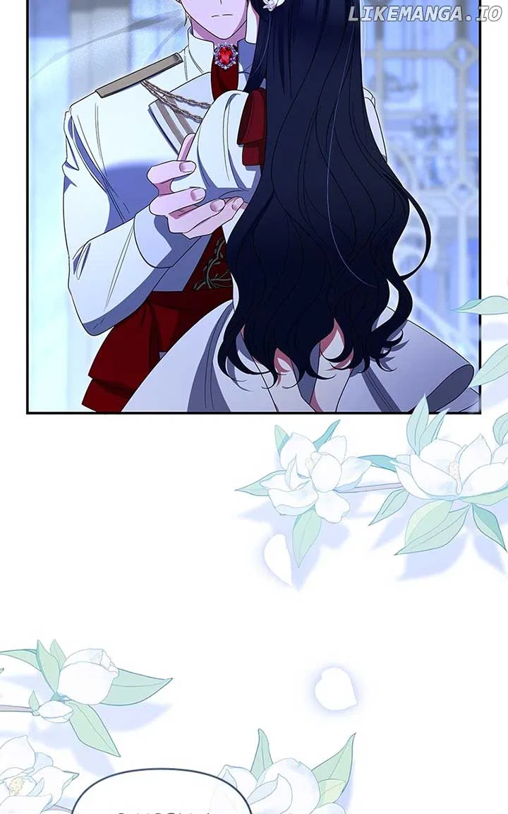 Don’t Grab the Broken Branch Chapter 50 – Page 54