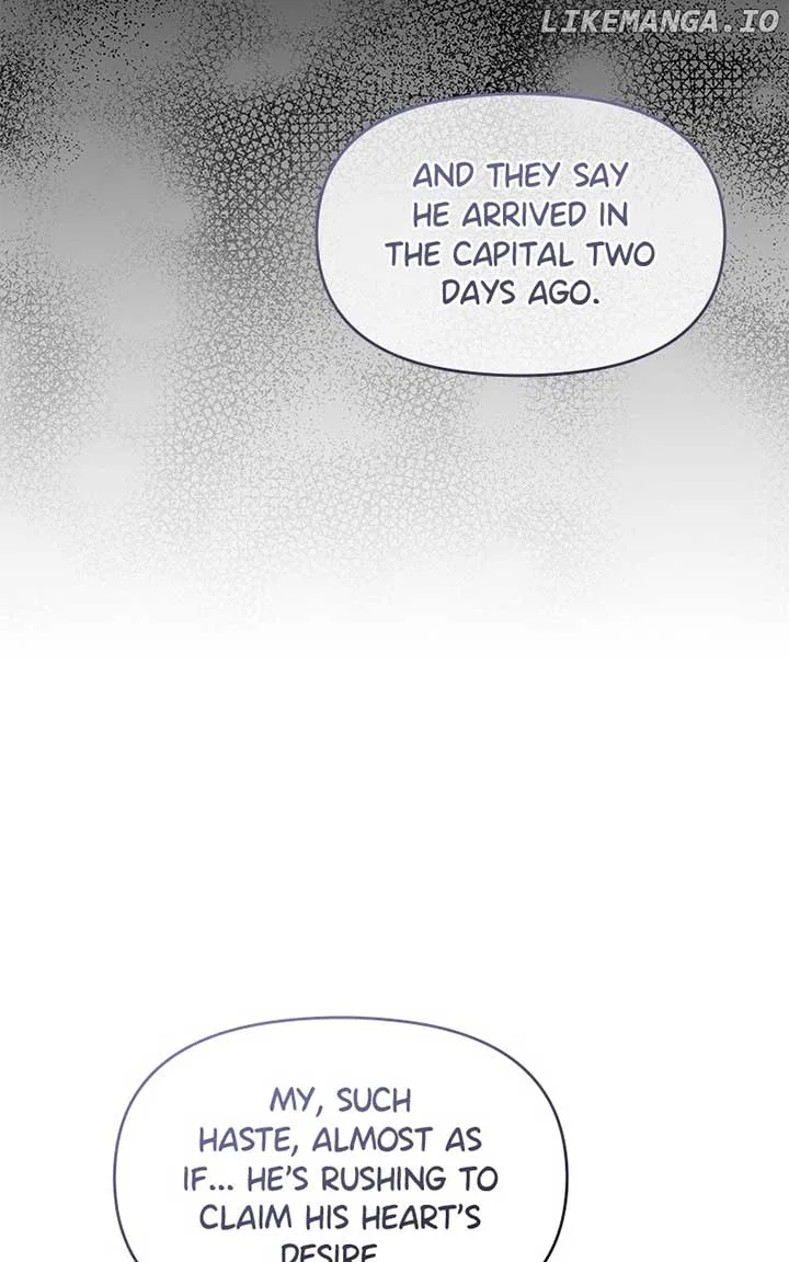 Don’t Grab the Broken Branch Chapter 50 – Page 62