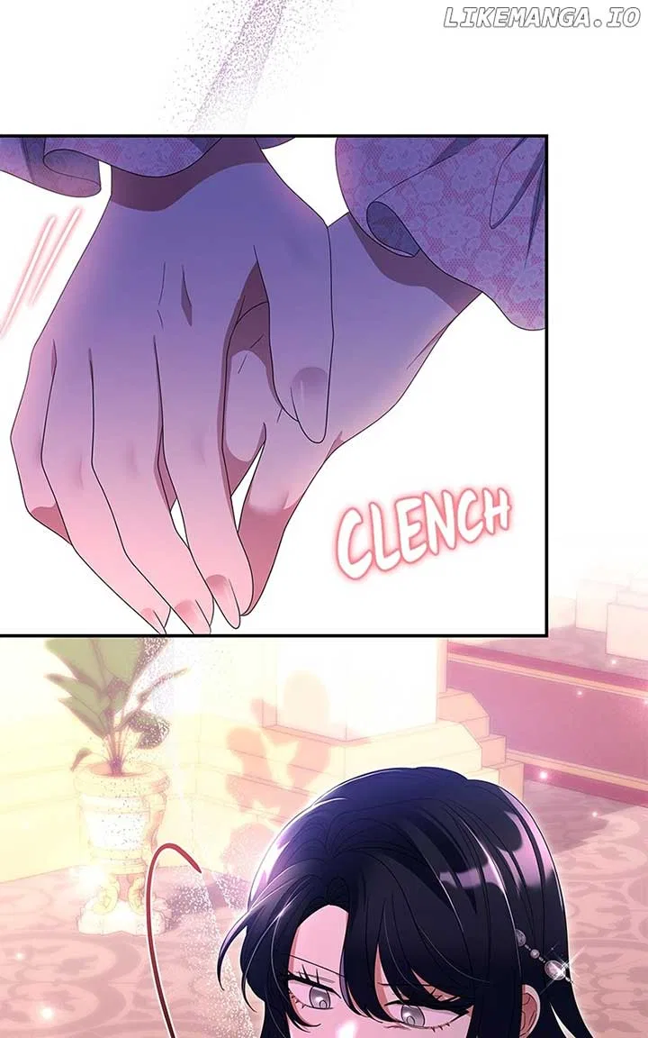 Don’t Grab the Broken Branch Chapter 50 – Page 64