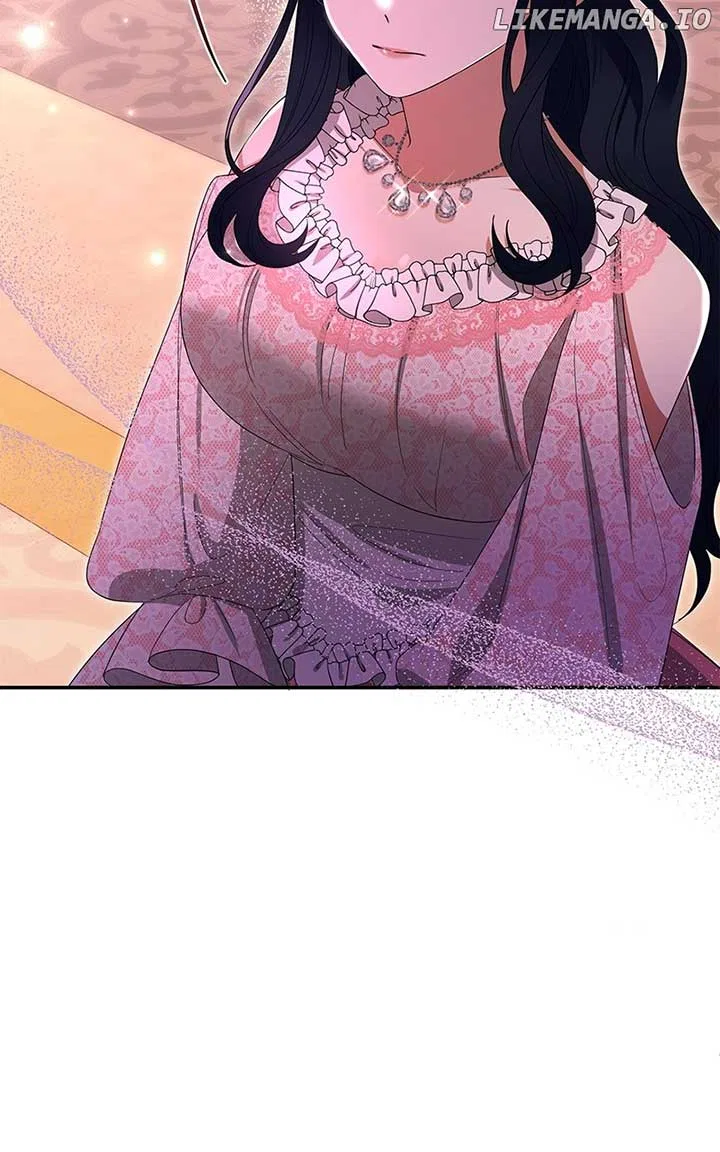 Don’t Grab the Broken Branch Chapter 50 – Page 65