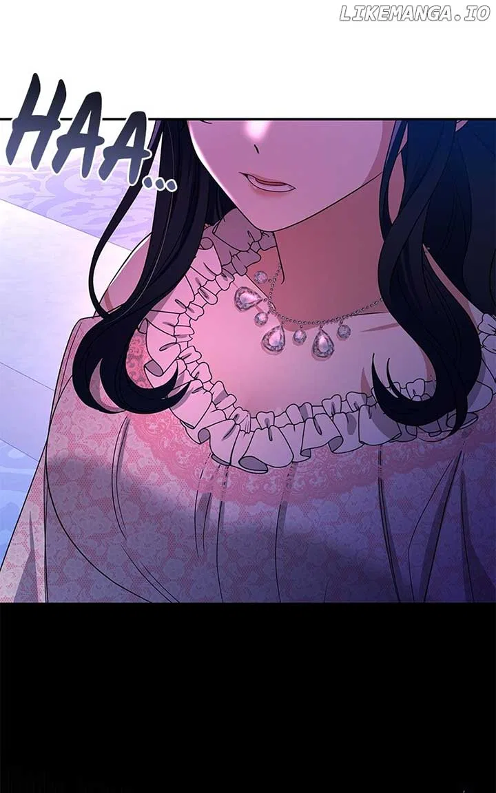 Don’t Grab the Broken Branch Chapter 50 – Page 66