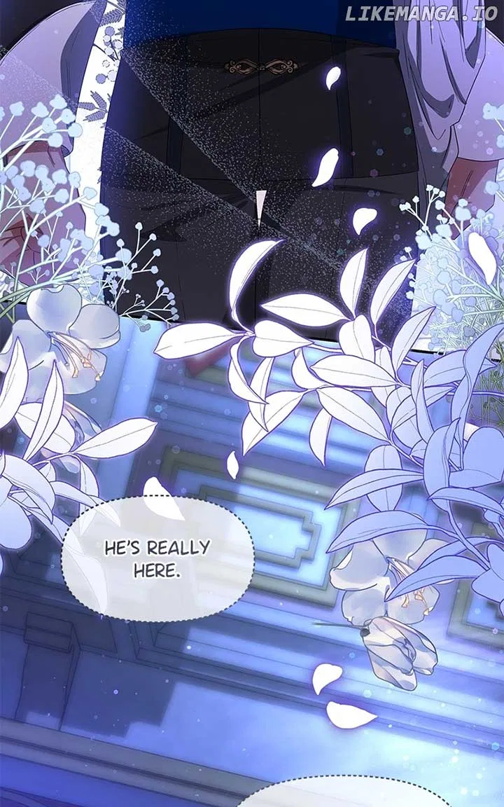 Don’t Grab the Broken Branch Chapter 50 – Page 69