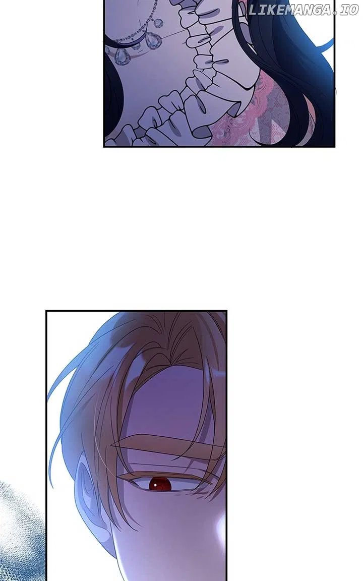 Don’t Grab the Broken Branch Chapter 50 – Page 72