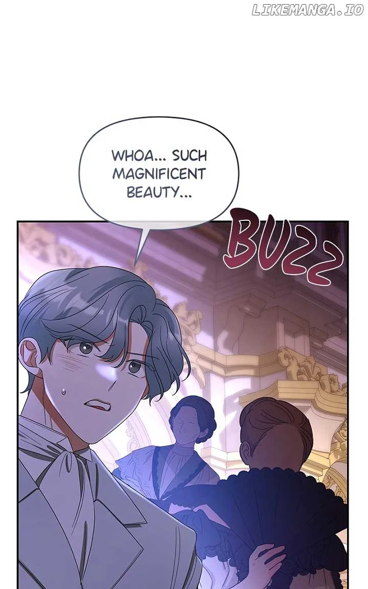 Don’t Grab the Broken Branch Chapter 50 – Page 89
