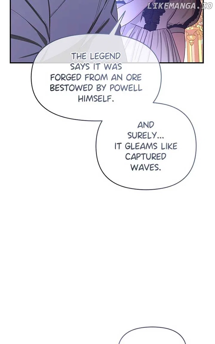 Don’t Grab the Broken Branch Chapter 50 – Page 90