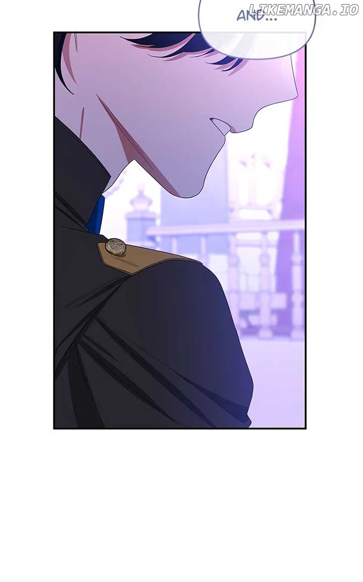 Don’t Grab the Broken Branch Chapter 50 – Page 91