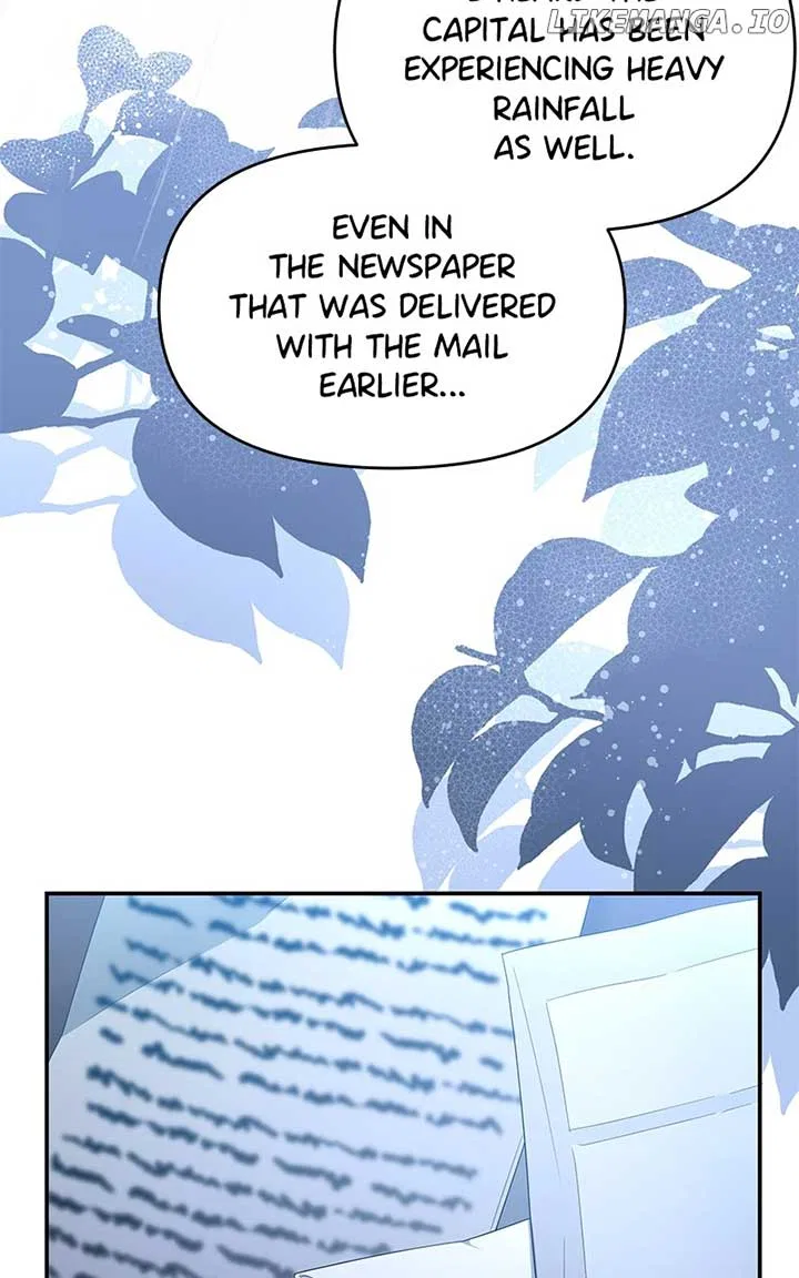 Don’t Grab the Broken Branch Chapter 49 – Page 18