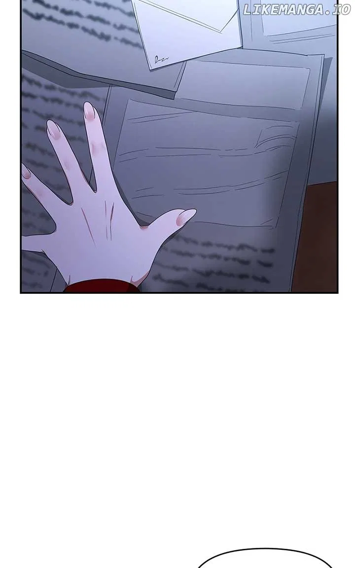 Don’t Grab the Broken Branch Chapter 49 – Page 19