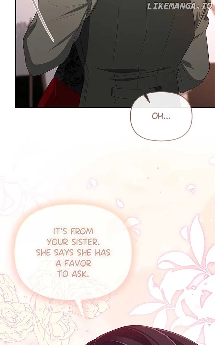Don’t Grab the Broken Branch Chapter 49 – Page 42