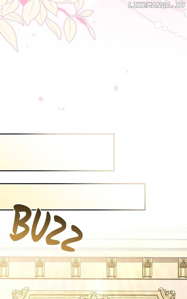 Don’t Grab the Broken Branch Chapter 49 – Page 44